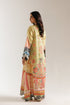 EMBROIDERED KAFTAN (E4119/103/105)