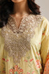 EMBROIDERED KAFTAN (E4119/103/105)