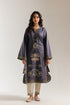 EMBROIDERED SUIT (E4123/103/904)