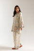 EMBROIDERED SUIT (E4128/103/005)