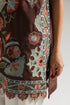 EMBROIDERED SUIT (E4129/103/801)
