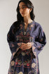 EMBROIDERED SUIT (E4133/103/905)
