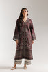 EMBROIDERED SUIT (E4145/103/304)