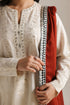 EMBROIDERED SUIT (E4149/103/005)