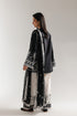 EMBROIDERED SUIT (E4150/103/901)