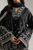 EMBROIDERED SUIT (E4150/103/901)