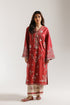EMBROIDERED SUIT (E4152/103/416)