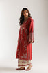EMBROIDERED SUIT (E4152/103/416)