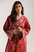 EMBROIDERED SUIT (E4152/103/416)