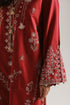 EMBROIDERED SUIT (E4152/103/416)