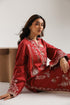EMBROIDERED SUIT (E4152/103/416)