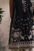 EMBROIDERED SUIT (E4153/103/901)
