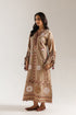EMBROIDERED KAFTAN (E4155/103/128)