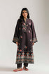 EMBROIDERED SUIT (E4160/103/517)