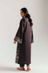 EMBROIDERED SUIT (E4160/103/517)