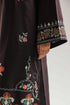 EMBROIDERED SUIT (E4160/103/517)