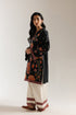EMBROIDERED SUIT (E4161/103/901)