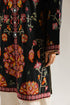 EMBROIDERED SUIT (E4161/103/901)