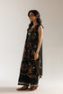 EMBROIDERED SUIT (E4163/103/901)