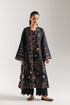 EMBROIDERED SUIT (E4165/103/902)