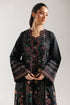 EMBROIDERED SUIT (E4165/103/902)