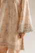 EMBROIDERED SUIT (E4172/103/329)