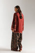EMBROIDERED SUIT (E4174/103/303)