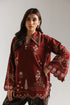 EMBROIDERED SUIT (E4174/103/303)
