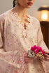 EMBROIDERED SUIT (E4181/103/315)