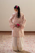 EMBROIDERED SUIT (E4181/103/315)