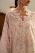 EMBROIDERED SUIT (E4181/103/315)