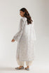 EMBROIDERED SUIT (E4183/103/515)