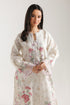 EMBROIDERED SUIT (E4184/103/003)