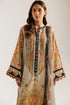 EMBROIDERED SUIT (E4188/103/004)