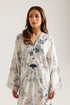 EMBROIDERED SUIT (E4189/103/003)