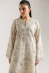 EMBROIDERED SUIT (E4190/103/006)