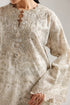 EMBROIDERED SUIT (E4190/103/006)
