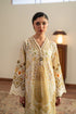 EMBROIDERED SUIT (E4191/103/003)