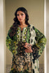 EMBROIDERED SUIT (E4192/103/705)