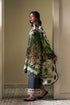 EMBROIDERED SUIT (E4192/103/705)