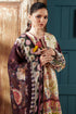 EMBROIDERED SUIT (E4193/103/005)