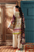EMBROIDERED SUIT (E4193/103/005)
