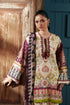 EMBROIDERED SUIT (E4193/103/005)
