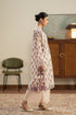 EMBROIDERED SUIT (E4194/103/003)