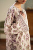 EMBROIDERED SUIT (E4194/103/003)