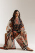 EMBROIDERED SUIT (E4201/103/901)