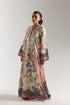 PRINTED KAFTAN (E4204/103/002)