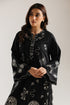 EMBROIDERED SUIT (E4213/103/902)