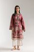 EMBROIDERED SUIT (E4217/103/305)