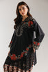 EMBROIDERED SUIT (E4221/103/902)